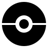 pokeball_backgound