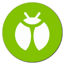 bug
