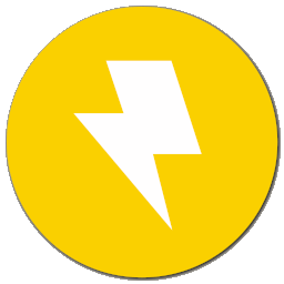 electric