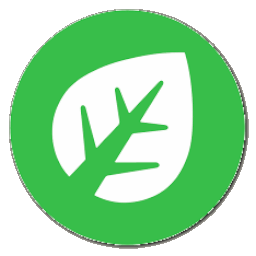 grass