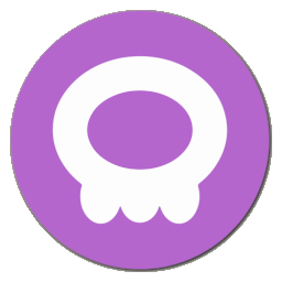 poison
