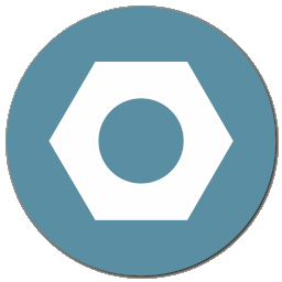 steel
